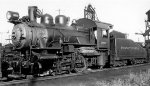 PRR 3893, A-5S, 1940